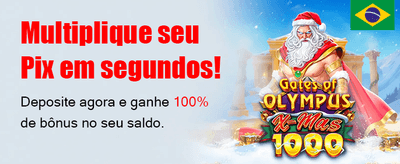 Aposte e Vença com CPF777 banner