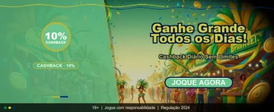 Bônus Exclusivo CPF777 Bet banner