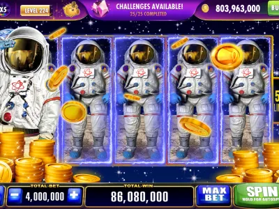Jogos disponíveis na CPF777 Bet
