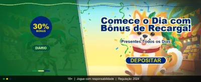 Ganhe Prêmios na Plataforma CPF777 banner
