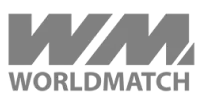 Netelller logo