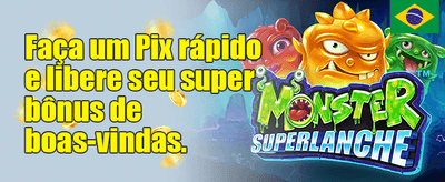 Super Combo de Depósito promotion